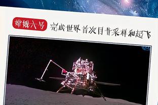 波波谈防不住福克斯：这就是为何他是全明星 他教育了我们球员